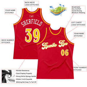 Camiseta de baloncesto personalizada por sublimación, sin mangas, de poliéster de secado rápido, nombre del equipo, nombre del jugador, número, uniforme unisex - Product Image 4