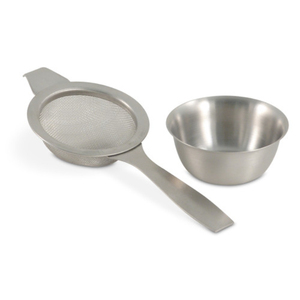 Filtro de café por goteo, herramienta clásica de cáñamo personalizada, espacio, estilo de logotipo, sala de embalaje - Product Image 1