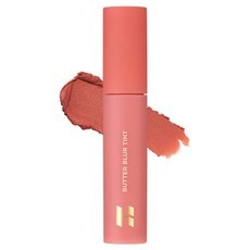 Holika Holika Butter Blur Tint 04 Rose 4g 1pz Idratante Naturale Stile Liquido Prezzo Scontato! - Product Image 1