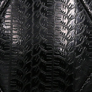 ลูกฟุตบอล TALLIANS INTERNATIONAL TI-FB-004 ขายดี คุณภาพระดับมืออาชีพ ออกแบบโลโก้ได้ตามต้องการ ขนาด 5 สำหรับฝึกซ้อมทีมกลางแจ้ง - Product Image 5