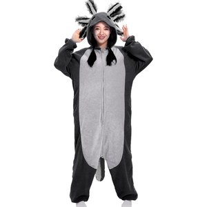 Nouveau style Combinaisons personnalisées Fournisseur de combinaisons pour femmes Mode Haute Qualité Tenues de travail personnalisées Fabricants - Product Image 4