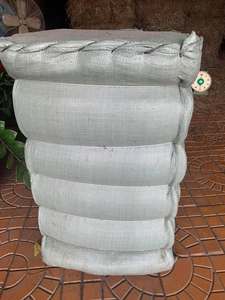 [ขายดี] ผงเยลลี่หญ้าดำแห้ง AD วัตถุดิบสำหรับชงเครื่องดื่มชาไข่มุก ของหวาน เบเกอรี่ อาหาร นำเข้าจากเวียดนาม - Product Image 6