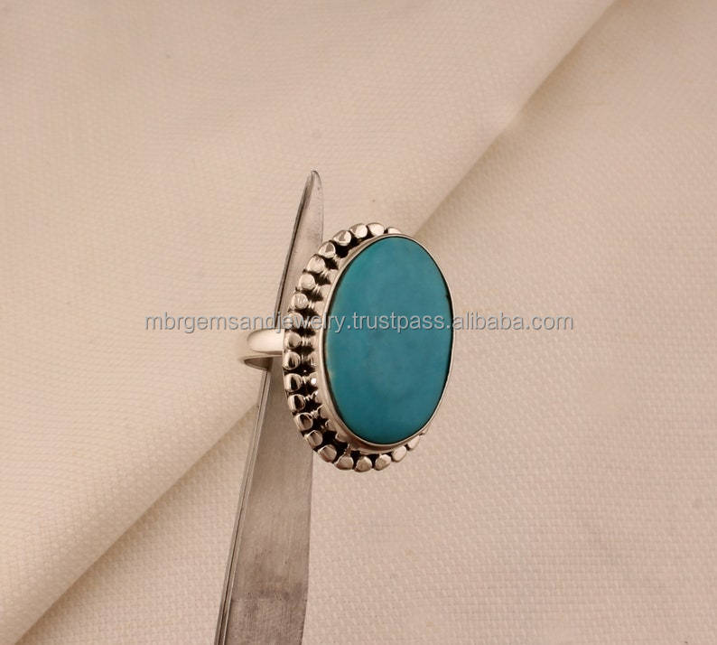 เช่นเดียวกับในภาพ