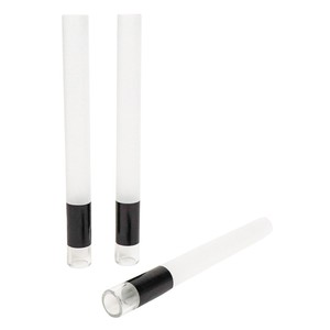 <span class=keywords><strong>Cartine</strong></span> per Sigarette King Size Personalizzate con Logo, Bianche e Marroni, con Filtro in Vetro - Product Image 4