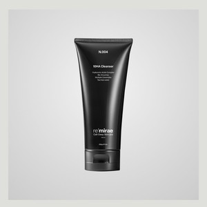 โฟมล้างหน้า Remirae re mirae Teneichiei โฟมล้างหน้า อะมิโนโฟมล้างหน้า - Product Image 5