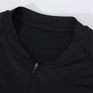 Maillot de cyclisme à manches courtes personnalisé, design de maillot de cyclisme, vêtements de cyclisme pour cyclistes professionnels adultes - Product Image 5