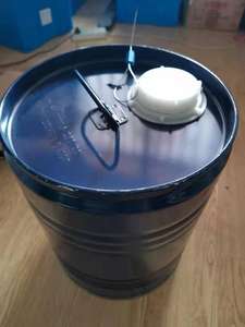 3M ™   Novec ™   Fluido Sintético 649 con Bajo Potencial de Calentamiento Global, Excelentes Propiedades Dieléctricas, No Daña el Ozono - Product Image 4