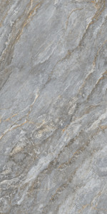 Venta Directa de Fábrica, Baldosas de Granito Super Pulido de 600x1200mm para Salón de Banquetes - Product Image 3