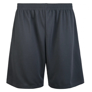 Customized Men Sports Shorts Fitness Running Summer <b>Athletic</b> Quick Dry Eco-Friendly 100% Polyester made Men's Sports Shorts - Product Image 1