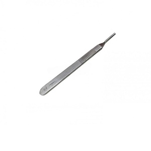 Stainless Steel Tweezers Tapered Baguette Cut Jewelry <b>Pick</b> <b>Up</b> <b>Tool</b> - Product Image 4