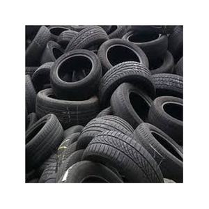 ยางรถยนต์เรเดียลคุณภาพสูงสำหรับทุกฤดูกาล ผู้ผลิตจากจีน ขายส่ง ยางรถยนต์นั่งส่วนบุคคลแบบไม่มียางใน ทนทาน - Product Image 6