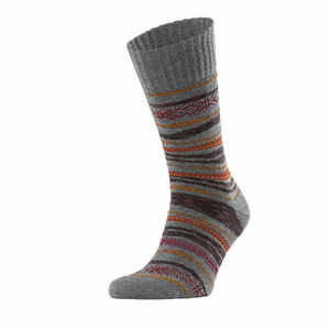 Athletic Compression Sports <b>Socks</b> 100% Cotton Breathable Quick Dry High Performance for Gym <b>Running</b> Football Outdoor Activities - Product Image 5