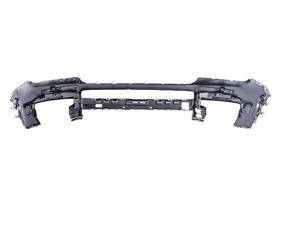 AUTO <b>CAR</b> BODY SPARE PARTS FRONT <b>BUMPER</b> UPPER for JEEP COMPASS 2022 68538437AA 68538438AA 68538441AA <b>CAR</b> <b>BUMPER</b> - Product Image 1