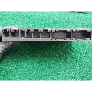 ECU และโมดูลคอมพิวเตอร์มือสอง ซีรีส์ 5 รุ่น 9225616 - Product Image 3
