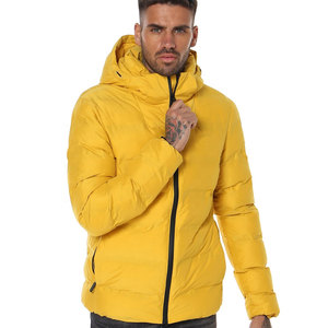 Colección de Chaquetas Acolchadas de Diferentes Colores para Hombre, las Más Vendidas, Disponibles a Precios Razonables en Oferta - Product Image 3