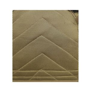 Chaleco de Entrenamiento con Peso Ajustable para Niños con Bolsillos Desmontables y Acolchado Transpirable - Product Image 5