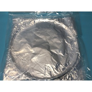 ชุดอุปกรณ์สารกึ่งตัวนำ TOSOH SEMICONDUCTOR EQUIPMENT SET-805-Z03-AG-F-188 - อุปกรณ์และอะไหล่สารกึ่งตัวนำระดับโลกที่เชื่อถือได้ - Product Image 4