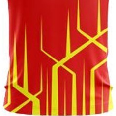 Survêtement décontracté d'hiver 2026 à capuche, respirant, écologique, en polyester/coton épais, avec cordon de serrage, couleur unie - Product Image 4