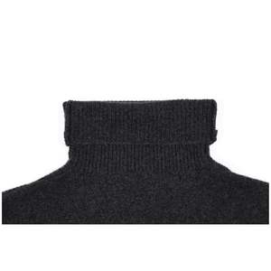 Gilet tricoté mince sans manches pour femmes avec coupe régulière ODM OEM Design à la mode - Product Image 3