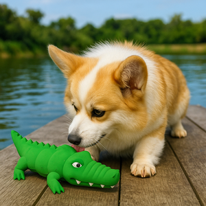 ผ้าฝ้ายพิมพ์ลายด้วยหมึกยูวีแบบกำหนดเอง Quan Chi สำหรับชุดเดรส เสื้อเชิ้ต และชุดสูท |   กระเป๋าเสื้อผ้าเด็ก/เด็กเล็ก |   แฟชั่นสั่งทำแบบแห้งเร็ว - Product Image 1