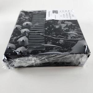 มอเตอร์สเต็ปปิ้ง 5 เฟส รุ่น UDX5107-G4-2 ของ ORIENTAL MOTOR - อุปกรณ์และอะไหล่เซมิคอนดักเตอร์ระดับโลกที่เชื่อถือได้ - Product Image 4