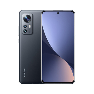 <span class=keywords><strong>Xiaomi</strong></span> Mi 12x Android 5G Sbloccato, 6.28 Pollici, 12GB RAM, 256GB ROM, Tutti i Colori, in Buone Condizioni, Telefono Usato Originale - Product Image 6