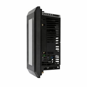 Écran tactile HMI 2711-T5A5L1, terminal d'affichage d'interface opérateur de 5 pouces, interface homme-machine industrielle pour le contrôle de l'automatisation - Product Image 4