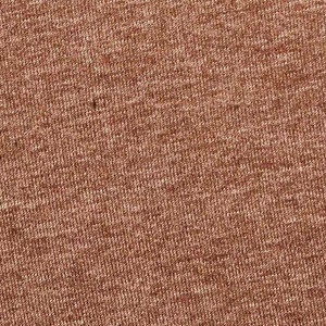 T-shirt polyvalent pour femme, coupe classique, en coton, t-shirt simple pour femme, à porter au quotidien - Product Image 6