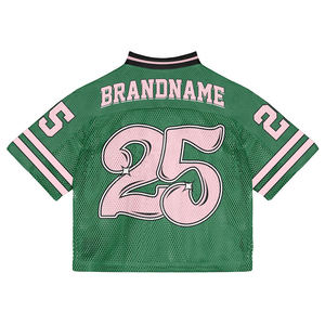 T-shirts pour hommes de haute qualité avec logo de marque personnalisé, en polyester/coton tricoté, décontractés, vierges, imprimés, dégradés, tie-dye diagonal, effet délavé - Product Image 6