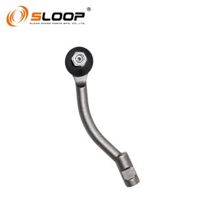 56821-1R591 OUT R Embout de biellette de direction pour HYUNDAI - Product Image 3