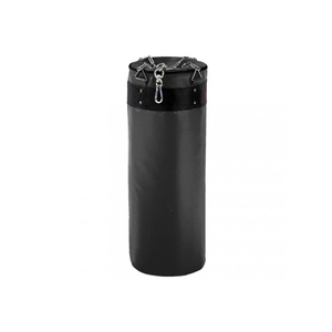 Sacos de boxeo de pie de alta calidad, diseño resistente para golpes de corteza, personalizados y de gran resistencia - Product Image 3