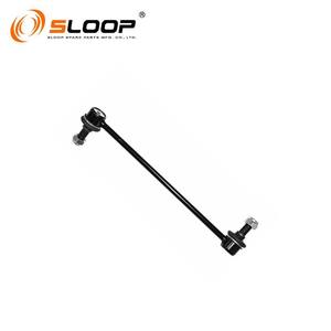 Bieleta de suspensión FRONT R para Hyundai, dispositivo de conexión, 2, - Product Image 4