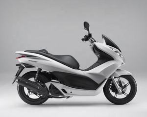 MOQ 1000/commande, Pièce d'origine Element comp air/c pour Honda PCX 125/150, CLICK 125, 17210-KZR-600 / 17210KZR600, expédition depuis le Vietnam - Product Image 3