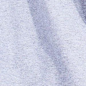 Camiseta Personalizada con Serigrafía de Logotipo, Diseño Moderno, Impresión de Camisetas Personalizadas, Camiseta Transpirable 100% Algodón - Product Image 2