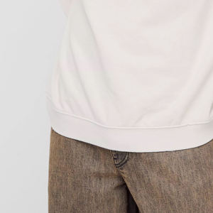 Sudadera con estampado urbano – Estampados llamativos para un look destacado - Product Image 5