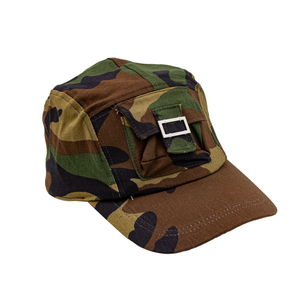 Baseball Fashion <b>Caps</b> Custom Logo 6 Panel Suede Hats Mens <b>Womens</b> Sports <b>Caps</b> - Product Image 1