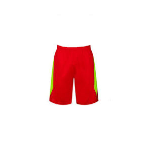 Uniformes de Baloncesto para Hombre a Precio Económico, de Última Tendencia, Transpirables, de Secado Rápido, con Logotipo Personalizado, Servicio OEM, Cómodos, Ligeros, Nuevos - Product Image 5