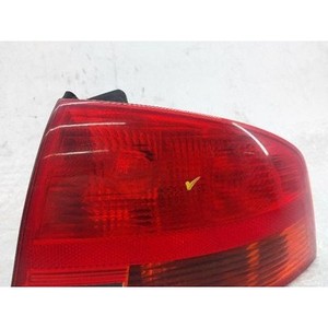 ไฟท้ายขวา A4 B8 8K ปี 2007-2011 ของแท้ มือสอง รุ่น 8E5945096 - Product Image 3