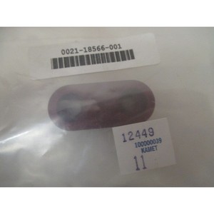 AMAT 0021-18566 ตัวหนีบเซนเซอร์, โปรไฟล์ร์ 300 มม. - อุปกรณ์และอะไหล่เซมิคอนดักเตอร์ระดับโลกที่เชื่อถือได้ - Product Image 6