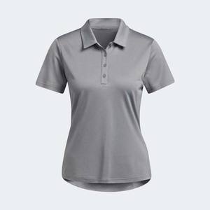 Summer <b>Polo</b> <b>Shirts</b> High Quality Best Selling Slim Fit <b>Women</b> <b>Polo</b> <b>Shirts</b> - Product Image 6