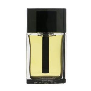 Christian Homme Intense Eau de Parfum da Uomo |   Dior - Product Image 3