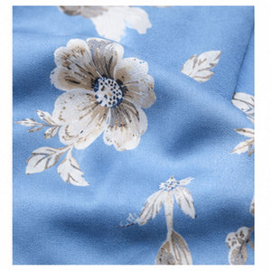 Chemise imprimée contemporaine pour homme de qualité supérieure avec tissu confortable et un look décontracté élégant pour tous les jours - Product Image 6