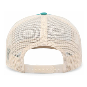 Wholesale Casual Sports Baseball <b>Cap</b> Solid Color Stylish Good Quality <b>Waterproof</b> Baseball Sports Premium Quality Baseball <b>Cap</b> - Product Image 5