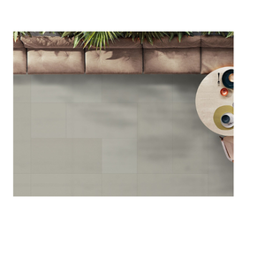 Baldosas de Piedra Natural Kandla Pulida para Exteriores, 600x600mm, para Cocina, Villa, Centro Comercial y Jardín - Product Image 1