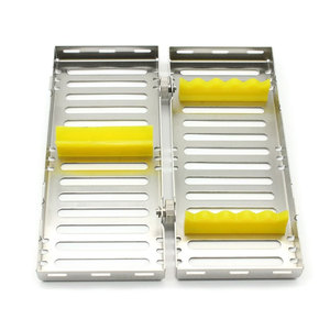 Dental Surgical Instruments 5 Pcs Dental Implant Osteotome Instrument Sinus Elevator <b>Tool</b> Concave Tips Sinus Lift Implant - Product Image 2