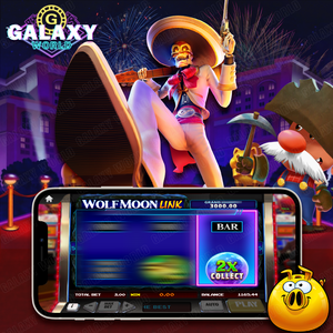 Crédits de jeu de pêche en gros Juwa Points Distributeurs de jeux de pêche Fire Link Game Game Vault Unlimited Milkyway 777 Crédits - Product Image 1