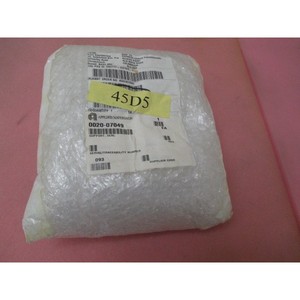 AMAT 0020-07049 Support, <b>Seal</b> - Trusted Global Legacy Semiconductor Equipment and Parts at - Product Image 2