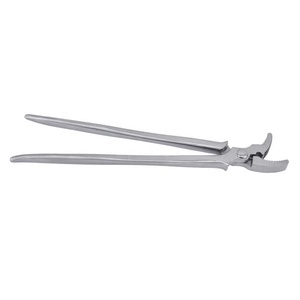 Clincher para Caballos de 13 Pulgadas, Productos para Herradores, Fabricantes y Proveedores, Venta Directa de Fábrica, Precio Bajo en Pakistán - Product Image 3
