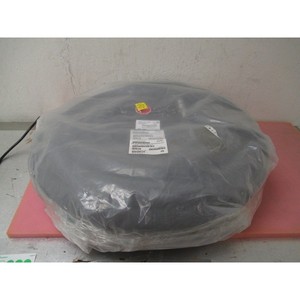 ชุดประกอบสายท่อ TEF พร้อมฉนวนกันความร้อน AMAT 0010-07893 - อุปกรณ์และอะไหล่เซมิคอนดักเตอร์ระดับโลกที่เชื่อถือได้ - Product Image 2