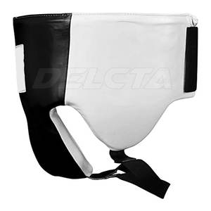 Protège-guêtres de boxe nouveau style, léger, vente directe usine - Product Image 4